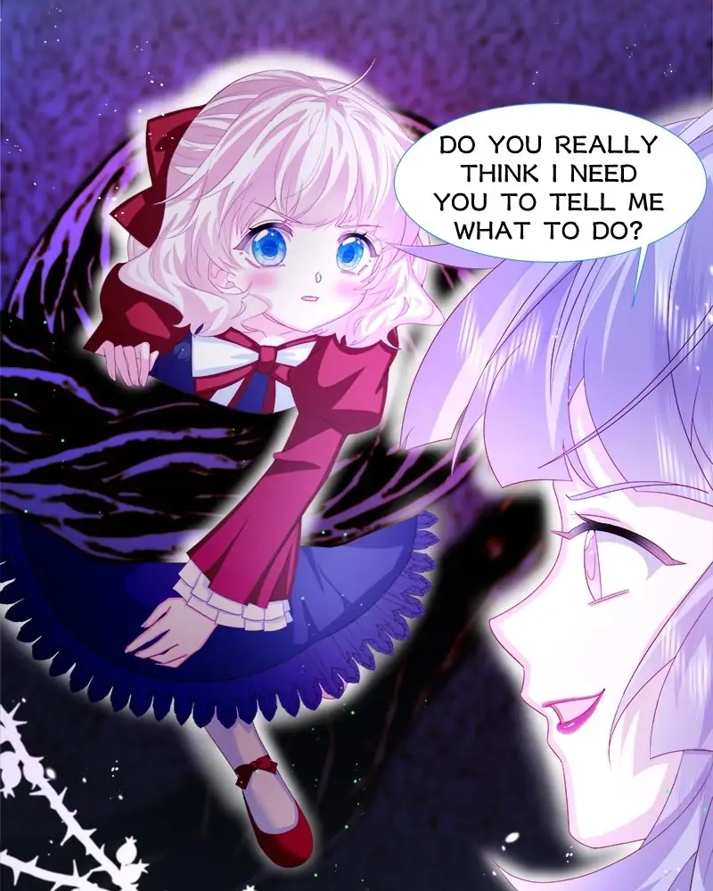 Read Dear Ninita chapter 9 image 38 on Lezhin