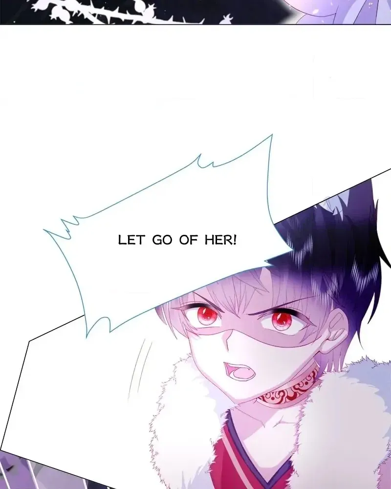 Read Dear Ninita chapter 9 image 39 on Lezhin