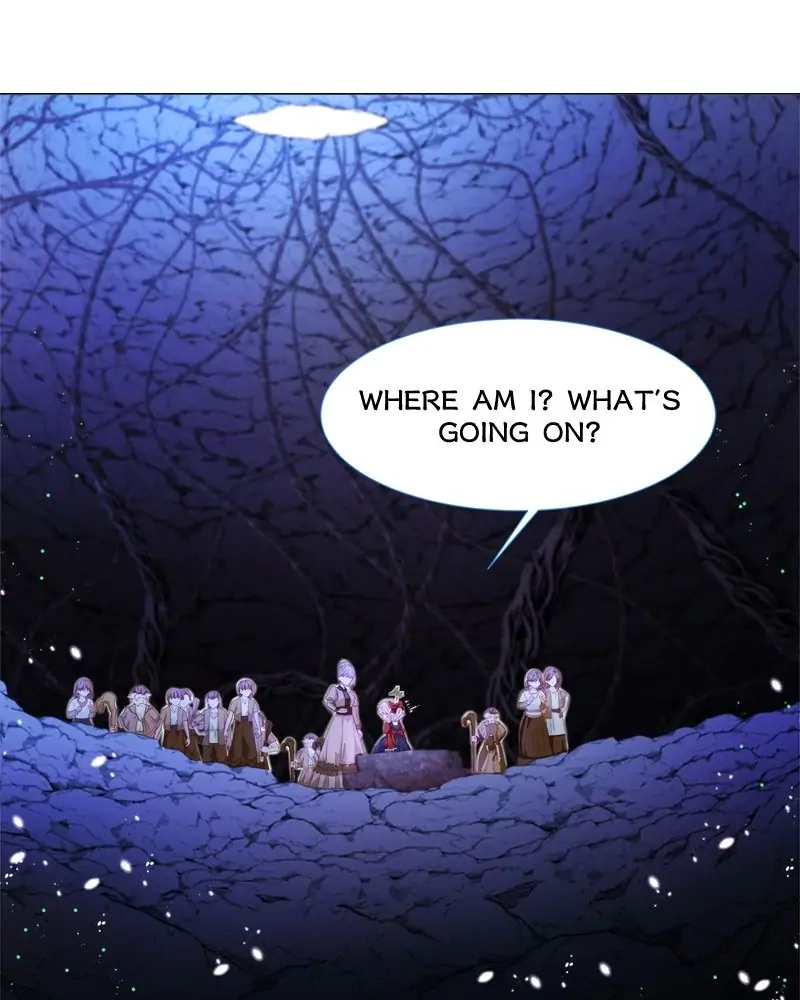 Read Dear Ninita chapter 9 image 4 on Lezhin