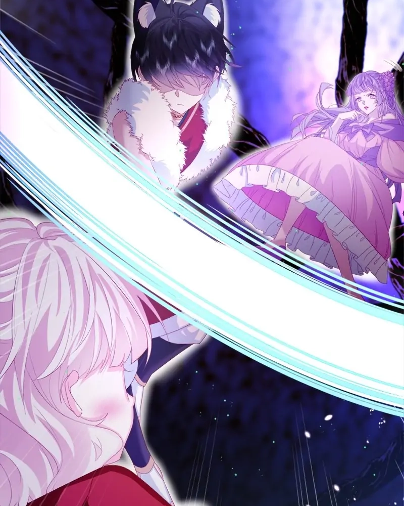 Read Dear Ninita chapter 9 image 41 on Lezhin