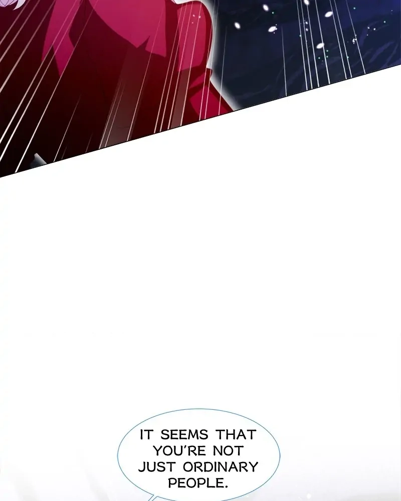Read Dear Ninita chapter 9 image 42 on Lezhin