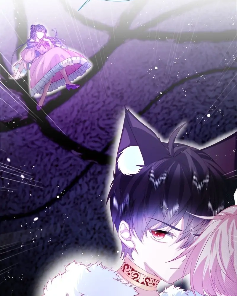 Read Dear Ninita chapter 9 image 43 on Lezhin