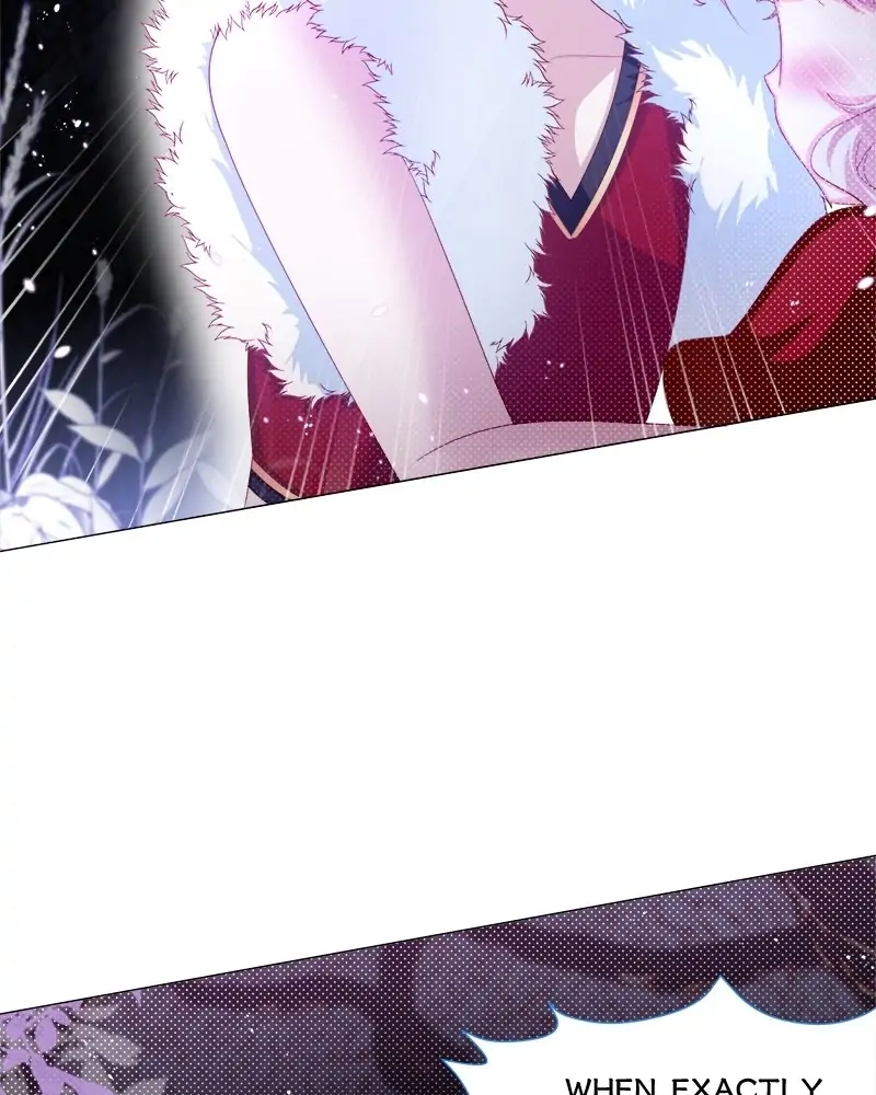 Read Dear Ninita chapter 9 image 44 on Lezhin