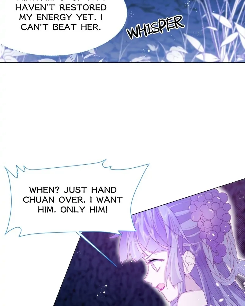 Read Dear Ninita chapter 9 image 46 on Lezhin