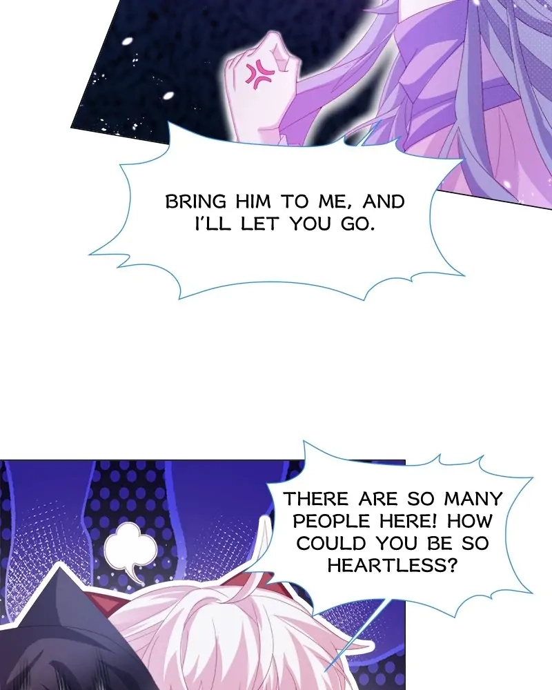 Read Dear Ninita chapter 9 image 47 on Lezhin