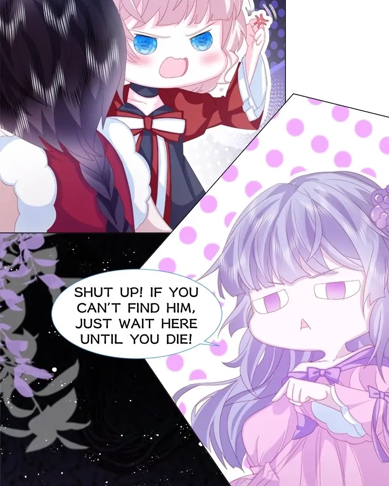 Read Dear Ninita chapter 9 image 48 on Lezhin