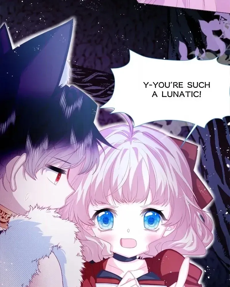 Read Dear Ninita chapter 9 image 49 on Lezhin