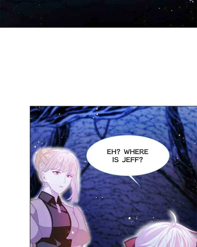 Read Dear Ninita chapter 9 image 5 on Lezhin
