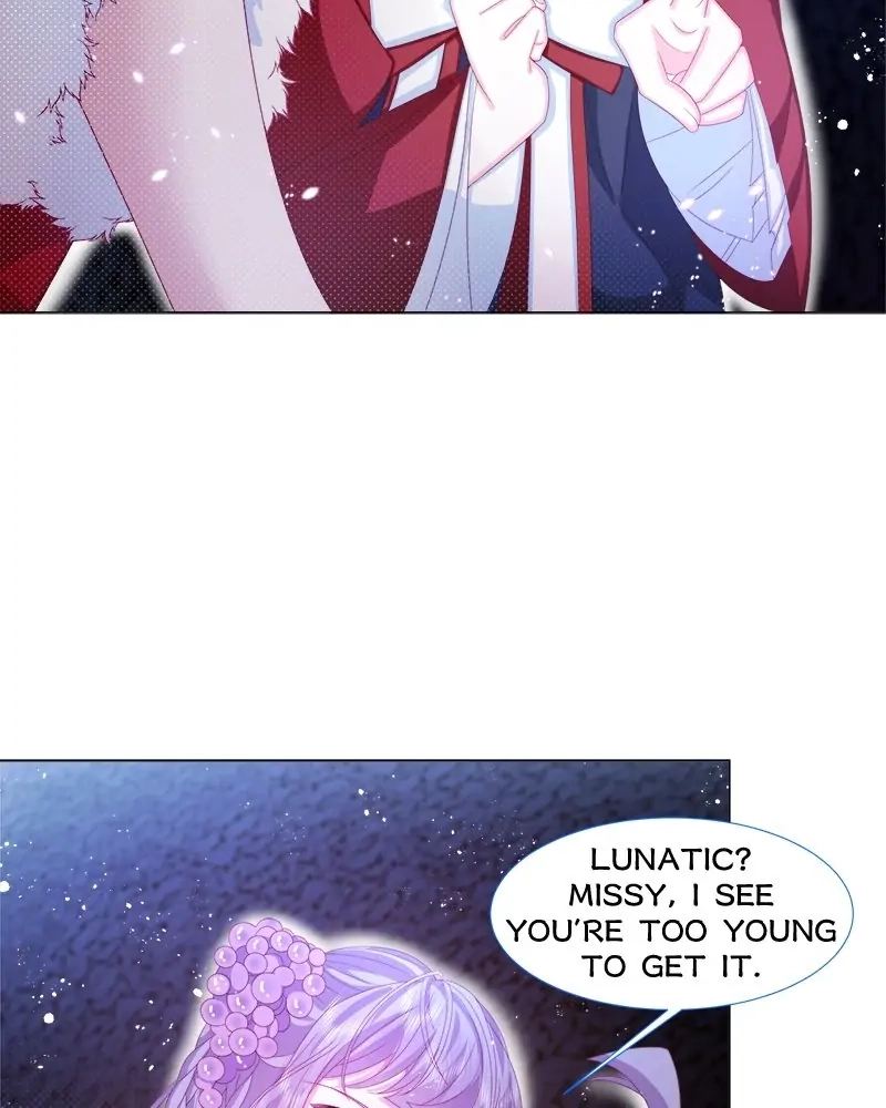 Read Dear Ninita chapter 9 image 50 on Lezhin