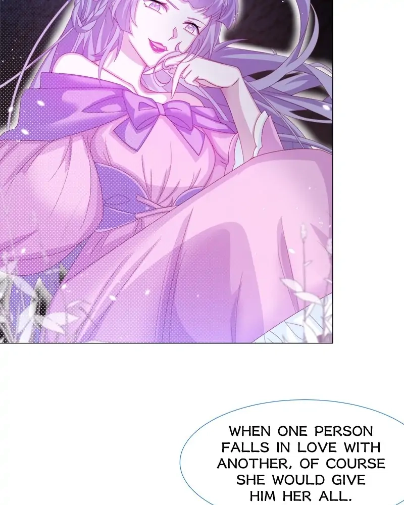 Read Dear Ninita chapter 9 image 51 on Lezhin
