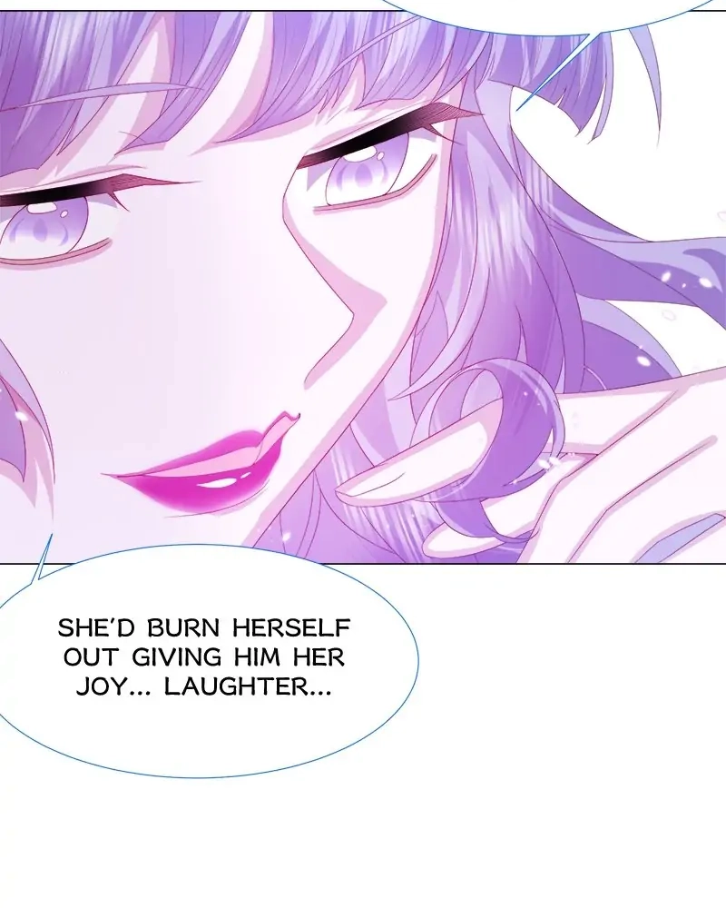 Read Dear Ninita chapter 9 image 52 on Lezhin