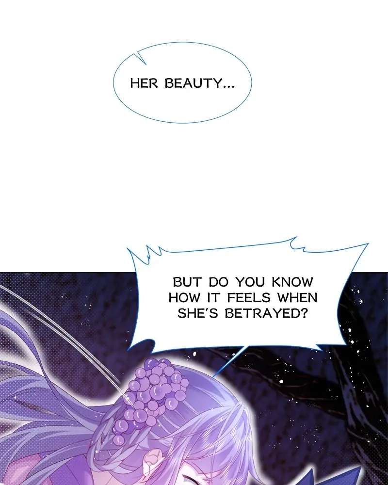 Read Dear Ninita chapter 9 image 53 on Lezhin