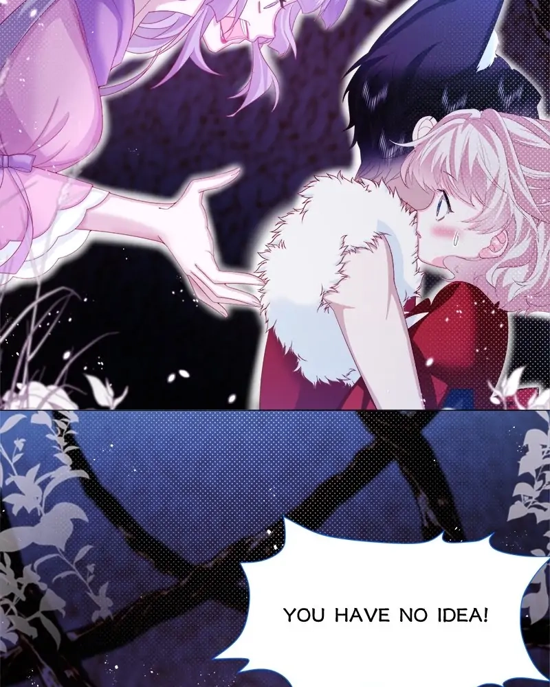 Read Dear Ninita chapter 9 image 54 on Lezhin