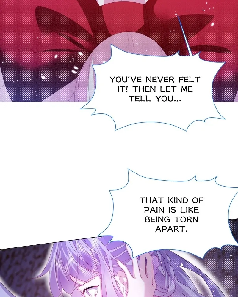 Read Dear Ninita chapter 9 image 56 on Lezhin