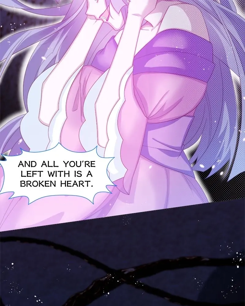 Read Dear Ninita chapter 9 image 57 on Lezhin