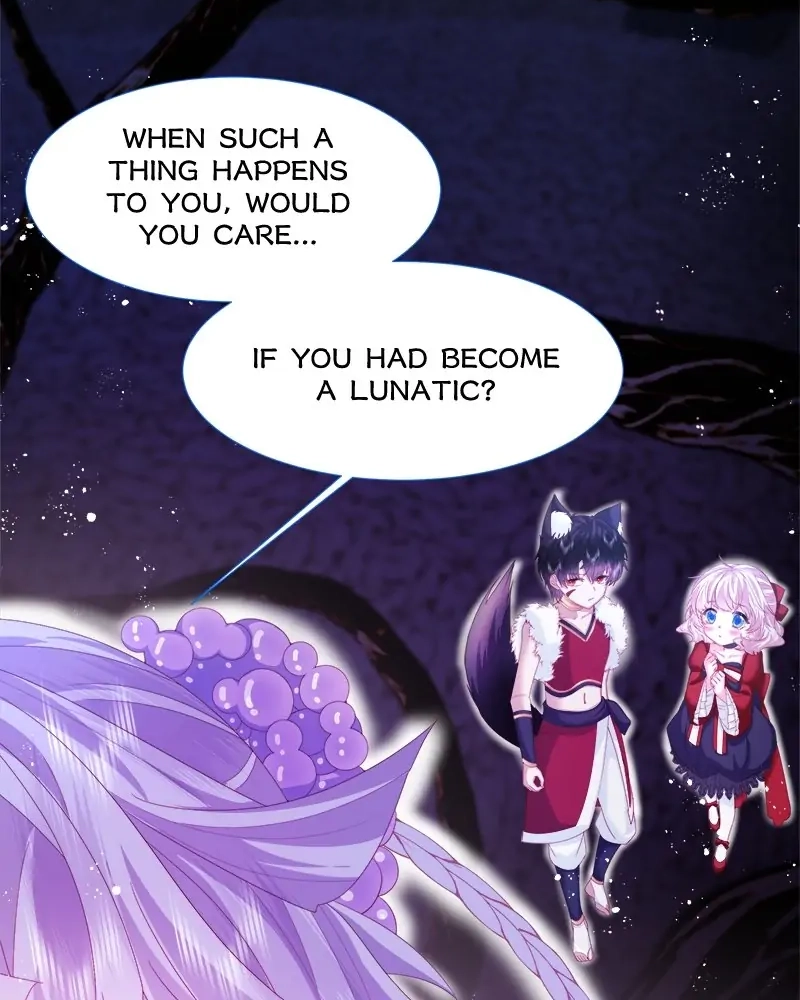 Read Dear Ninita chapter 9 image 58 on Lezhin