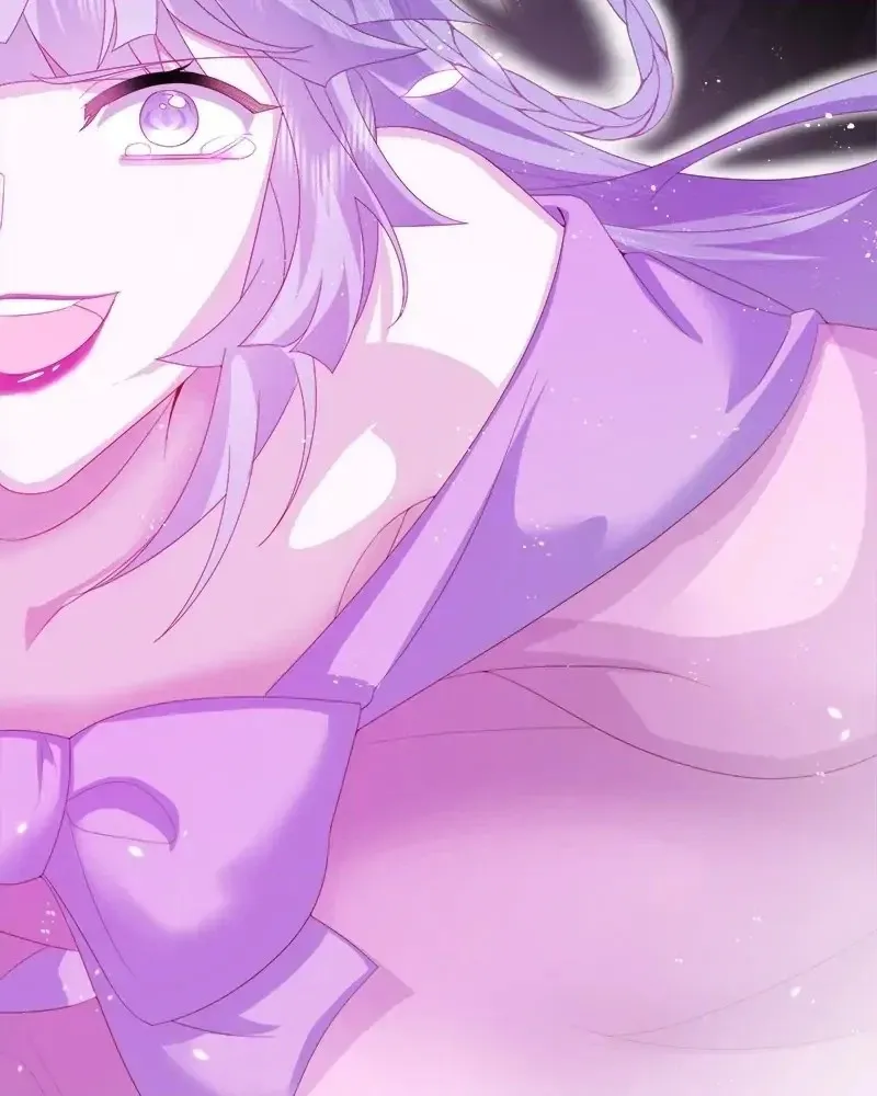 Read Dear Ninita chapter 9 image 59 on Lezhin