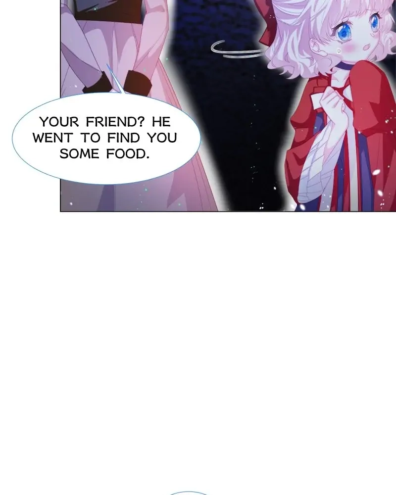 Read Dear Ninita chapter 9 image 6 on Lezhin