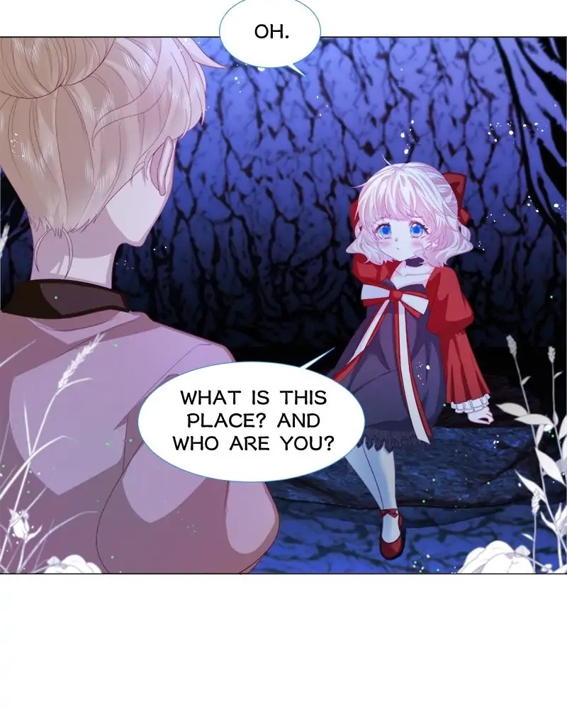 Read Dear Ninita chapter 9 image 7 on Lezhin