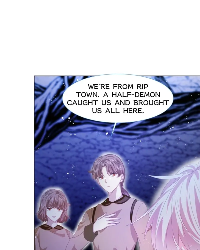 Read Dear Ninita chapter 9 image 8 on Lezhin
