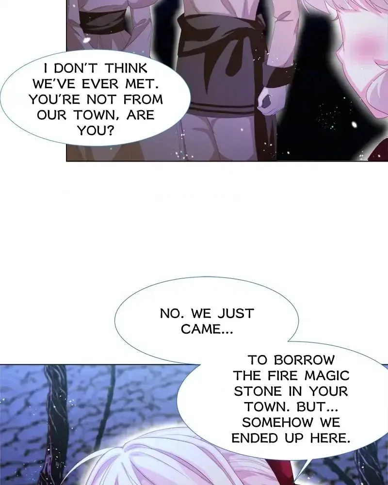 Read Dear Ninita chapter 9 image 9 on Lezhin