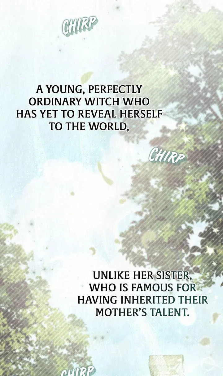 Read Dear, Not Cunning Witch chapter 0.1 image 11 on Lezhin