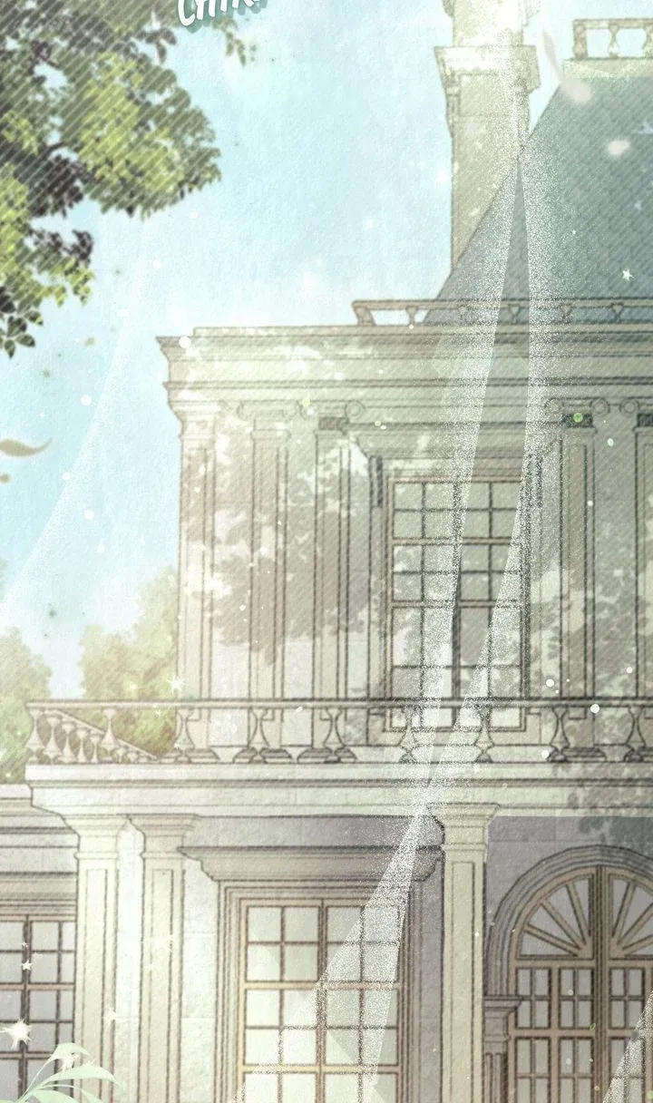 Read Dear, Not Cunning Witch chapter 0.1 image 12 on Lezhin
