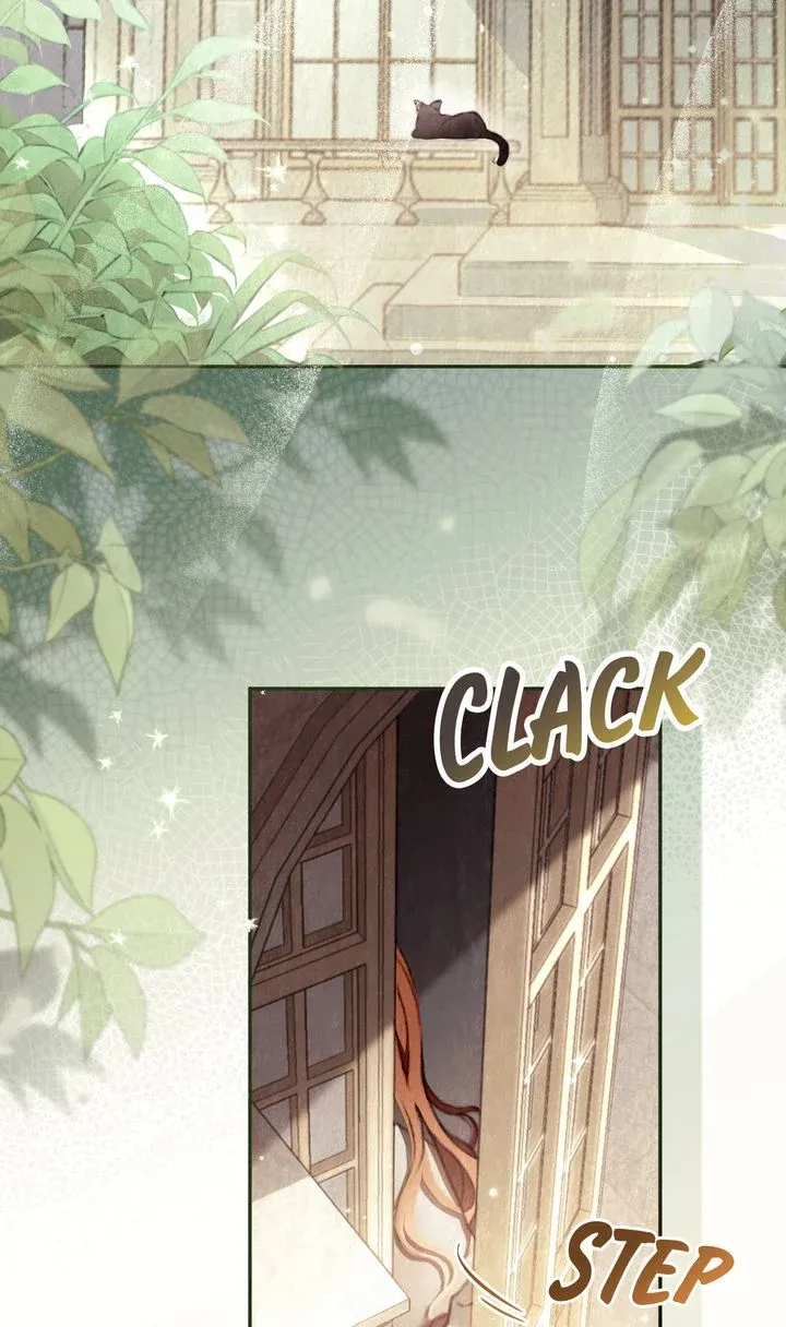 Read Dear, Not Cunning Witch chapter 0.1 image 13 on Lezhin