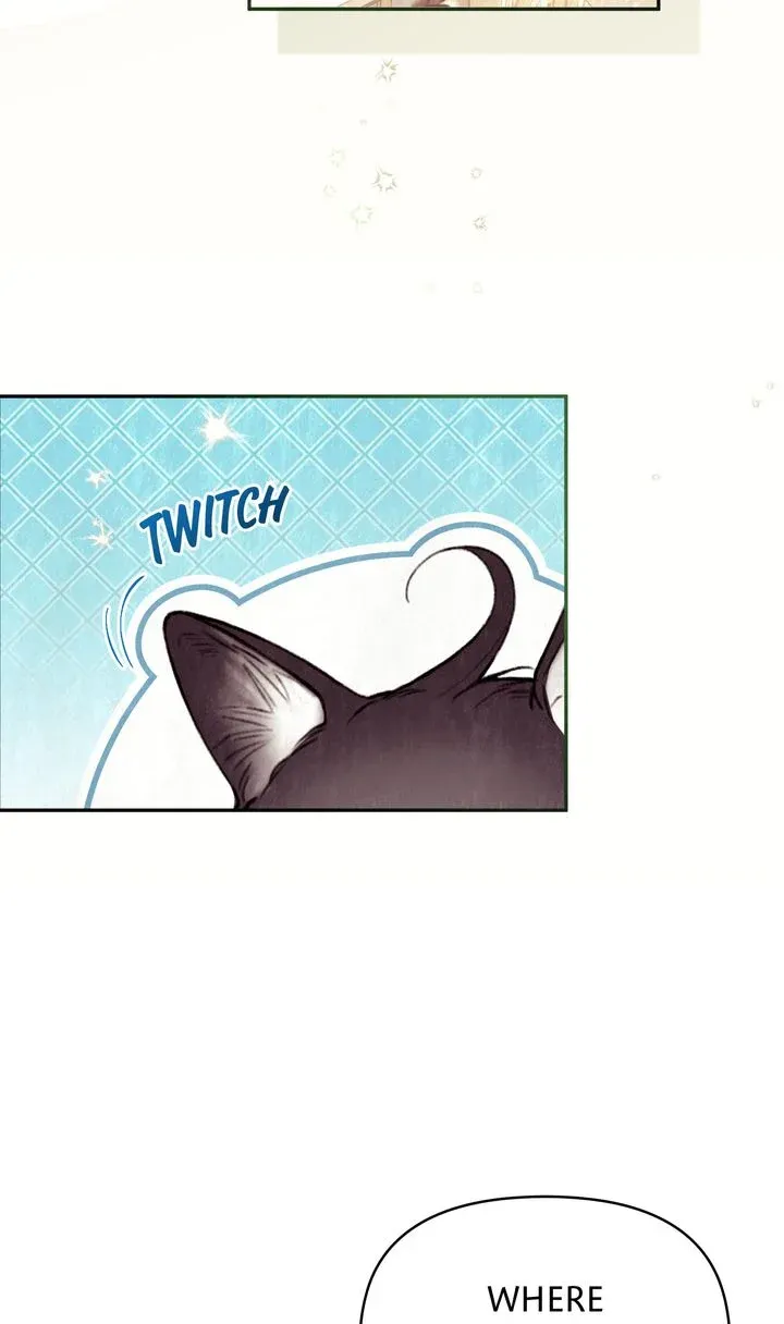 Read Dear, Not Cunning Witch chapter 0.1 image 14 on Lezhin