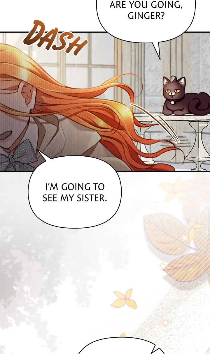 Read Dear, Not Cunning Witch chapter 0.1 image 15 on Lezhin