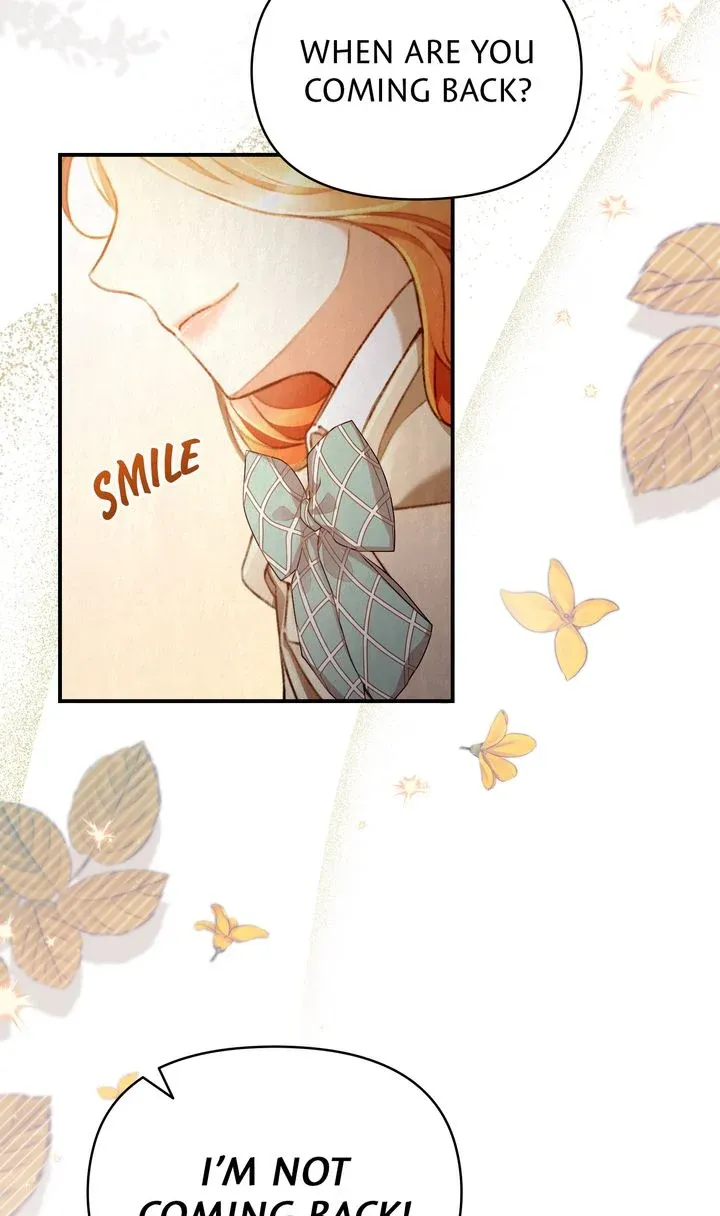 Read Dear, Not Cunning Witch chapter 0.1 image 16 on Lezhin