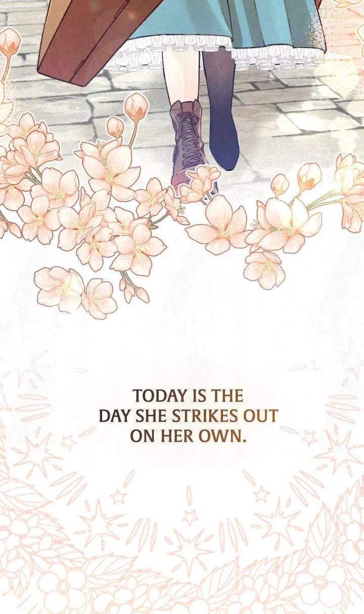 Read Dear, Not Cunning Witch chapter 0.1 image 19 on Lezhin
