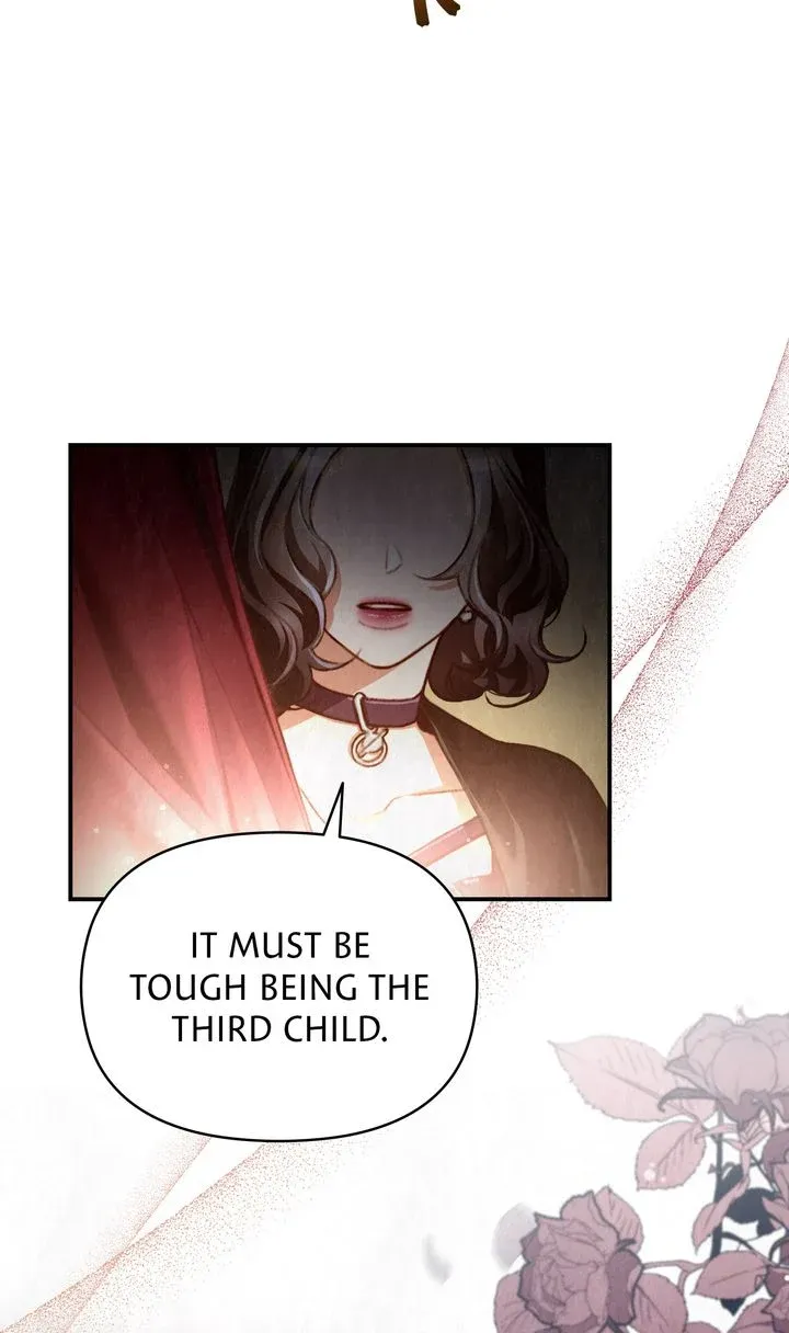 Read Dear, Not Cunning Witch chapter 0.1 image 21 on Lezhin