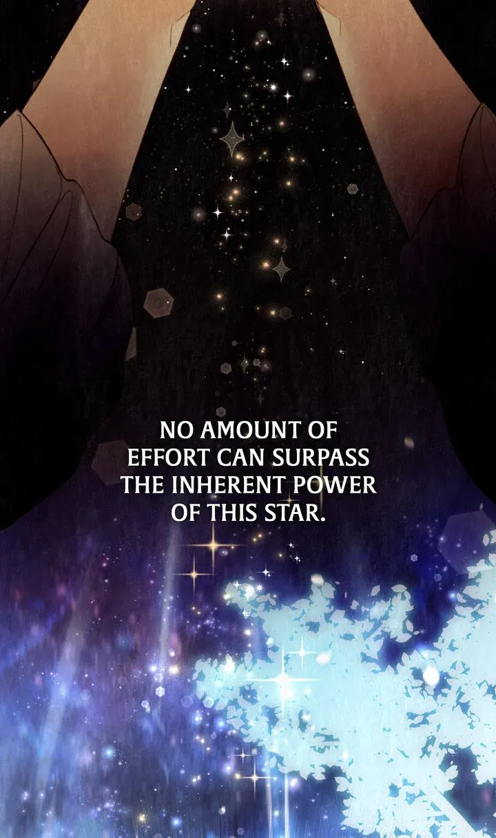 Read Dear, Not Cunning Witch chapter 0.1 image 4 on Lezhin