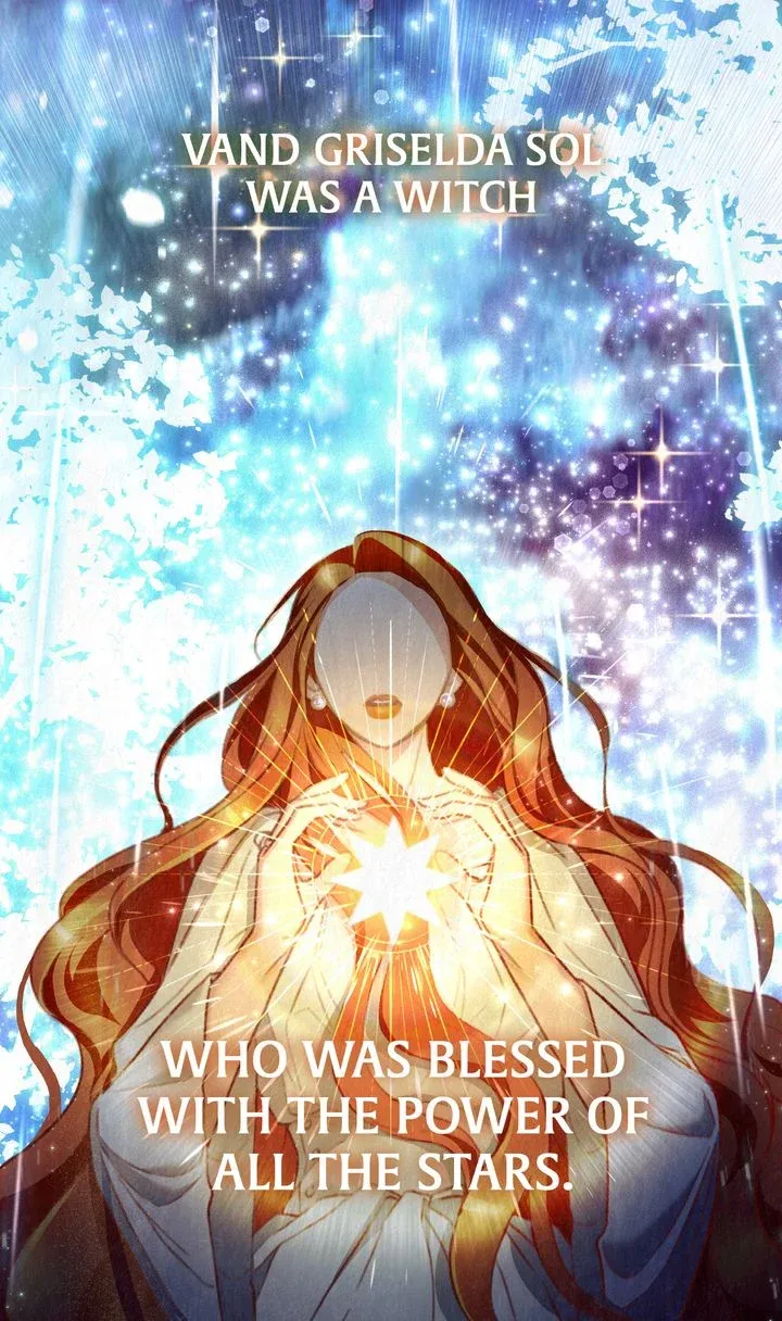 Read Dear, Not Cunning Witch chapter 0.1 image 5 on Lezhin