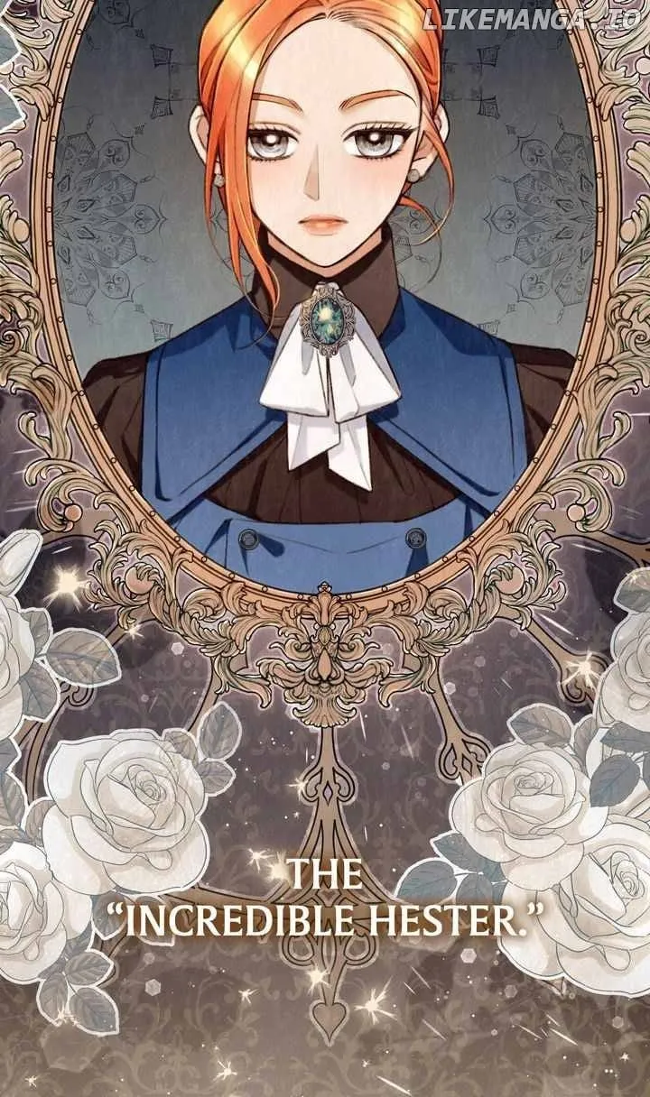 Read Dear, Not Cunning Witch chapter 0.1 image 9 on Lezhin