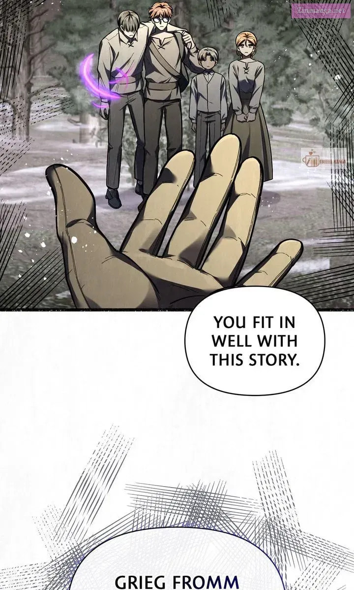 Read Dear, Not Cunning Witch chapter 32.1 image 13 on Lezhin