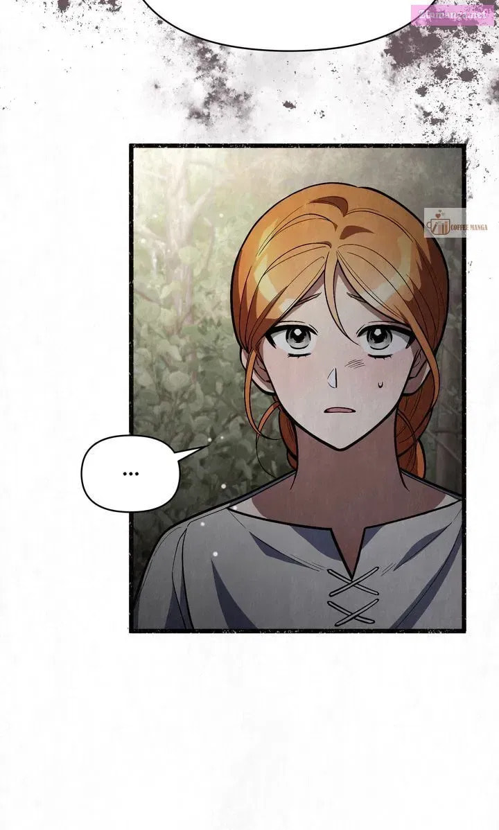 Read Dear, Not Cunning Witch chapter 32.1 image 37 on Lezhin