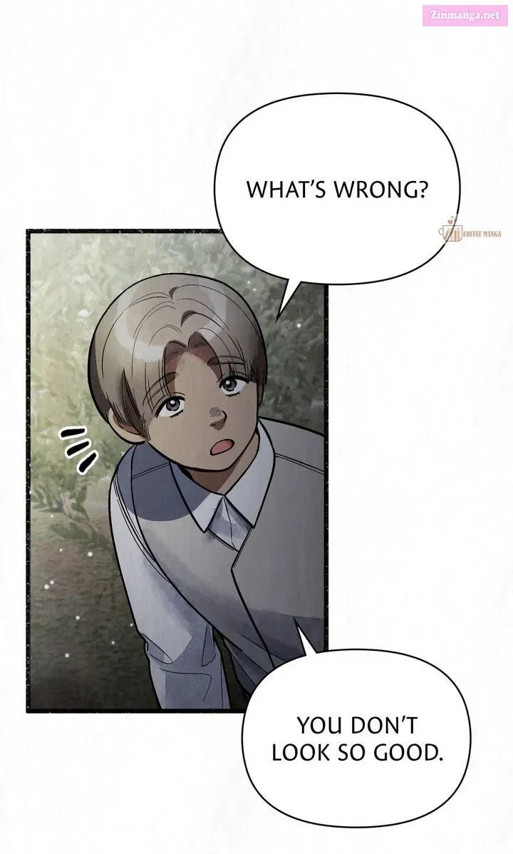 Read Dear, Not Cunning Witch chapter 32.1 image 39 on Lezhin