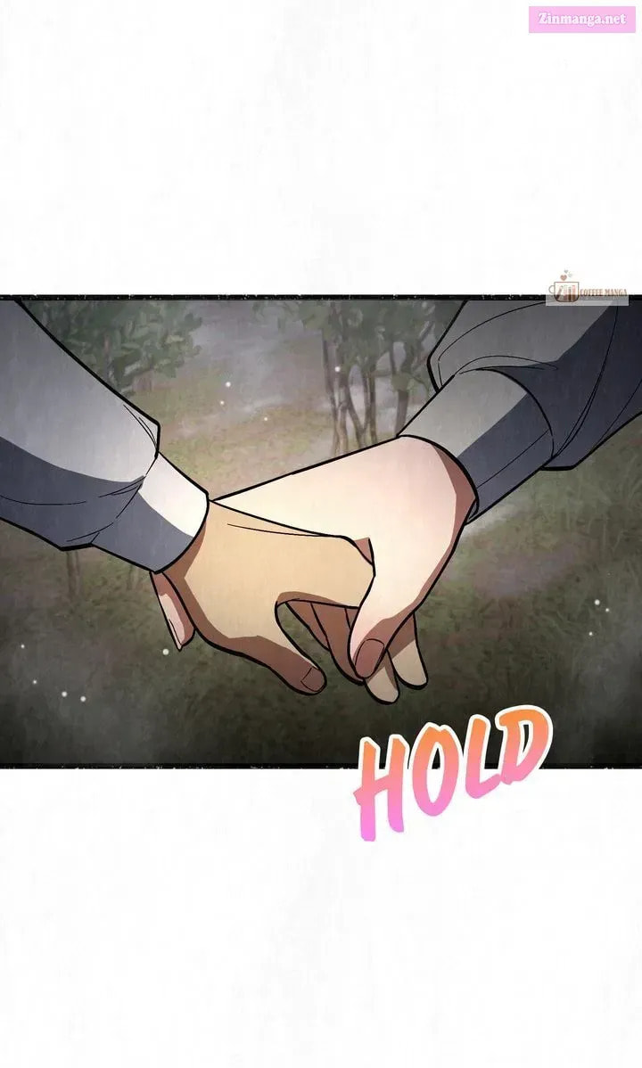 Read Dear, Not Cunning Witch chapter 32.1 image 41 on Lezhin
