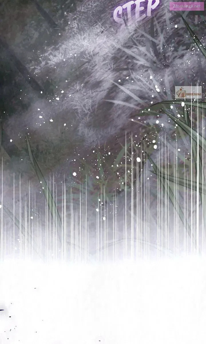 Read Dear, Not Cunning Witch chapter 32.1 image 43 on Lezhin
