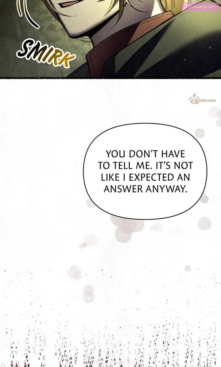 Read Dear, Not Cunning Witch chapter 32.1 image 57 on Lezhin