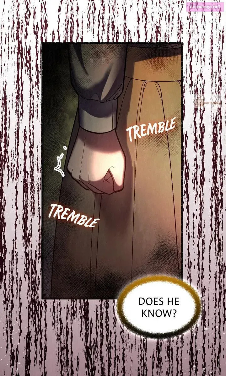 Read Dear, Not Cunning Witch chapter 32.1 image 58 on Lezhin