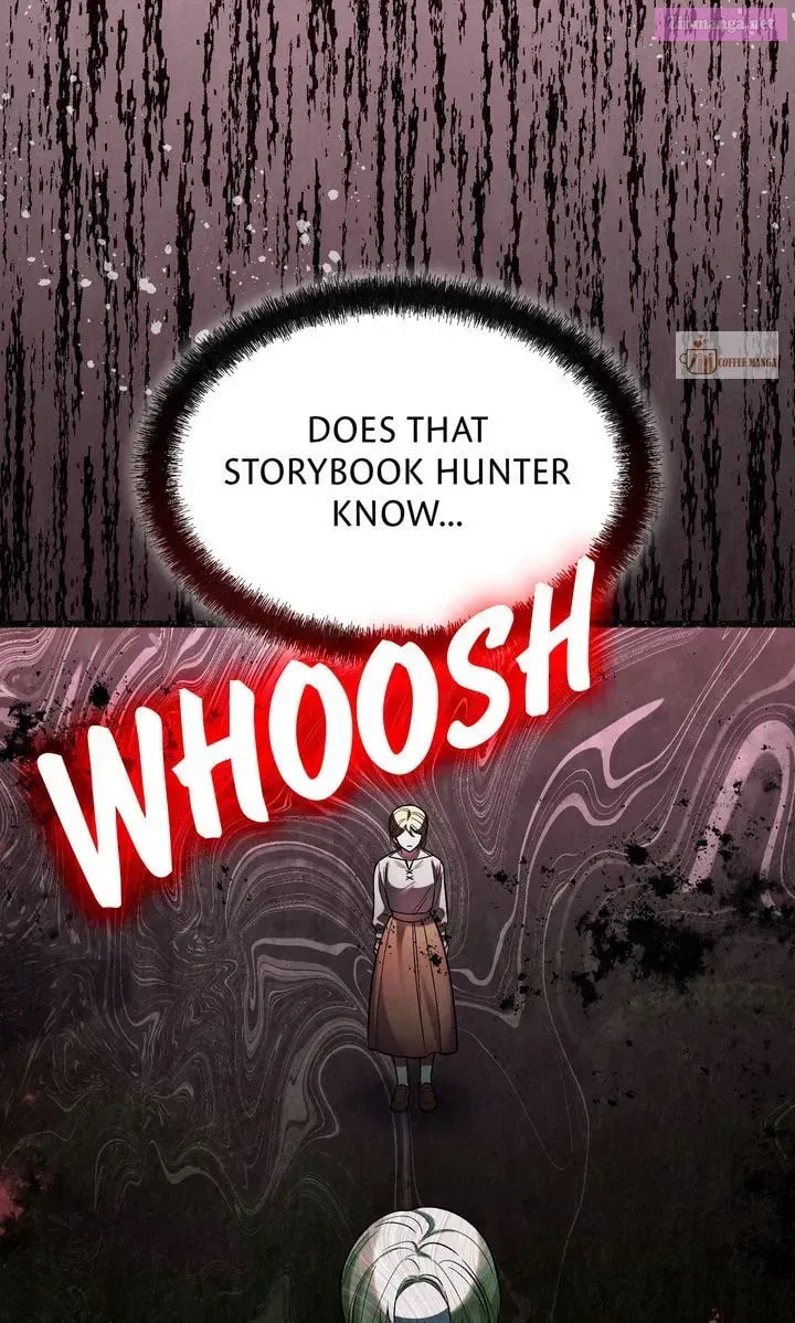 Read Dear, Not Cunning Witch chapter 32.1 image 59 on Lezhin