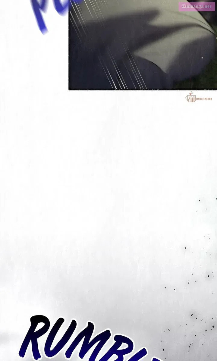 Read Dear, Not Cunning Witch chapter 32.1 image 64 on Lezhin