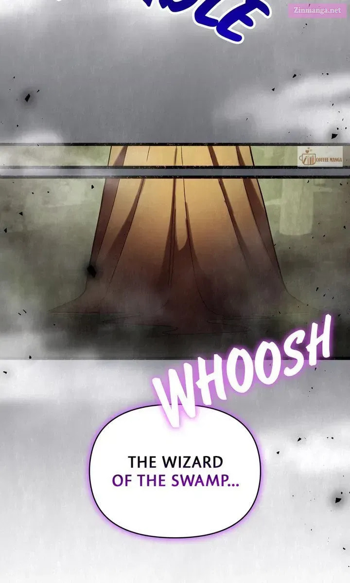 Read Dear, Not Cunning Witch chapter 32.1 image 65 on Lezhin