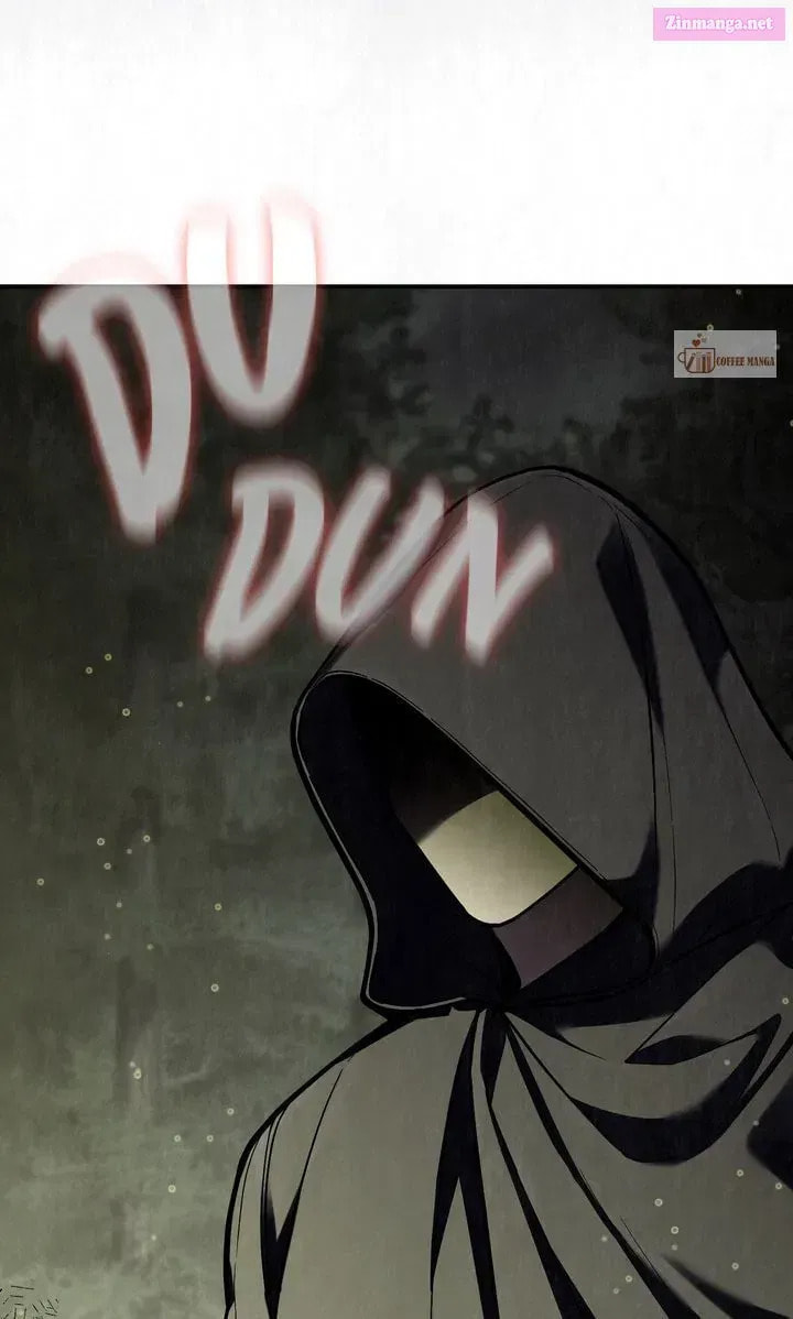 Read Dear, Not Cunning Witch chapter 32.1 image 66 on Lezhin