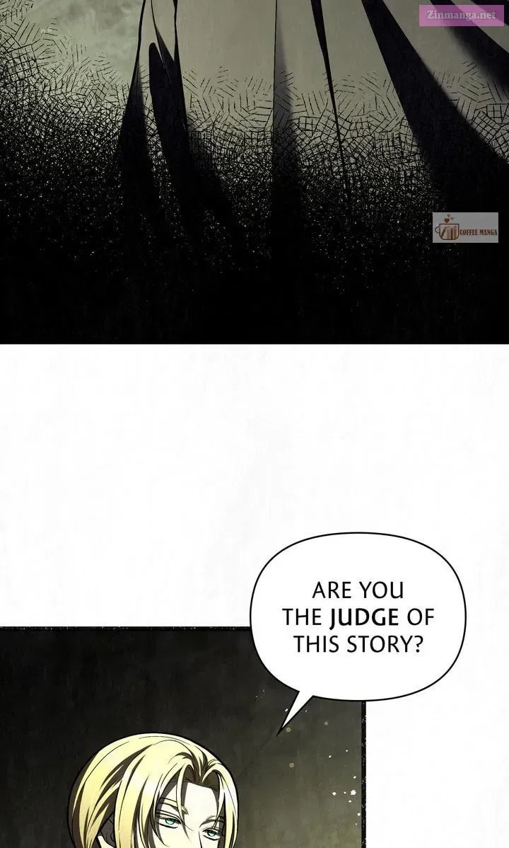 Read Dear, Not Cunning Witch chapter 32.1 image 67 on Lezhin