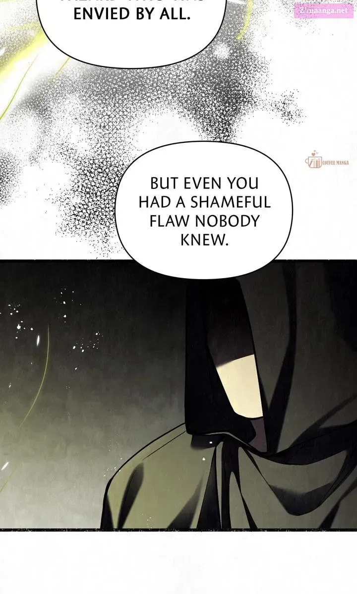 Read Dear, Not Cunning Witch chapter 32.1 image 71 on Lezhin