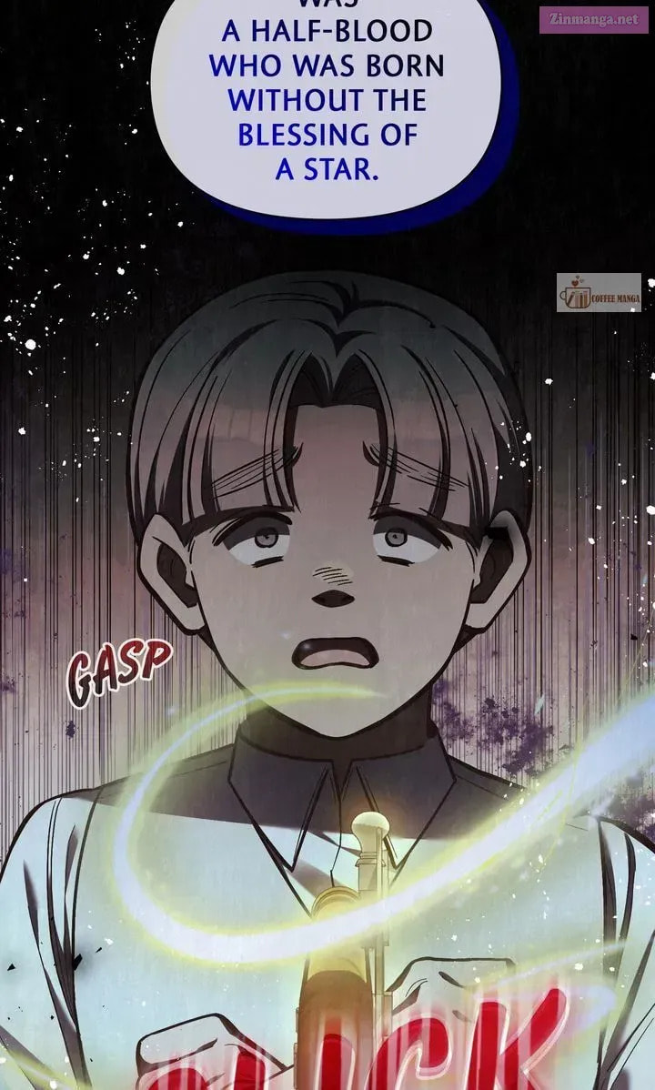 Read Dear, Not Cunning Witch chapter 32.1 image 74 on Lezhin